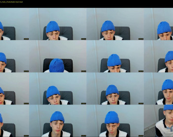 dimitri_tv