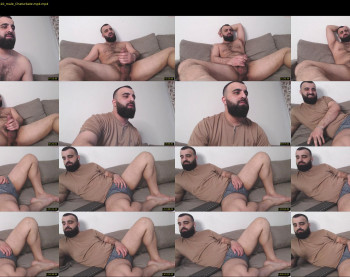 djefri_bear