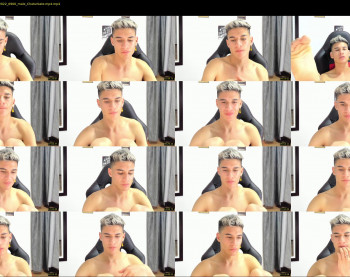 dominic_radccliffe