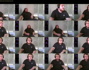 dr_feelsgood