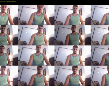 drewsky420x