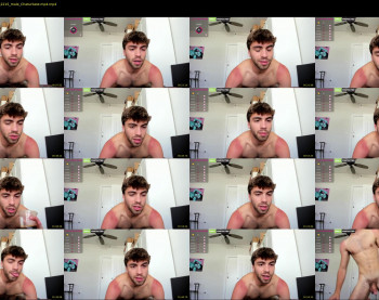 drewxxxnude