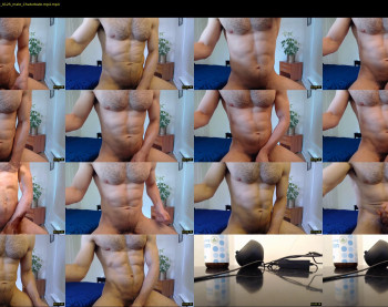 drstudwrestler