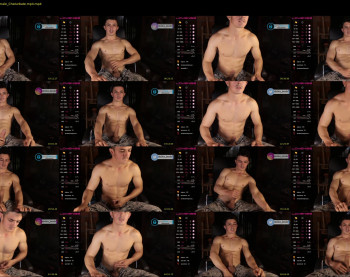 duke_j
