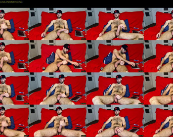 dylan_90