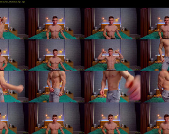 elliot_muscle