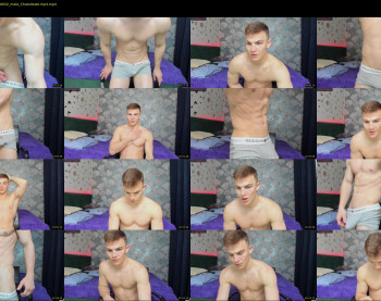 elliot_muscle