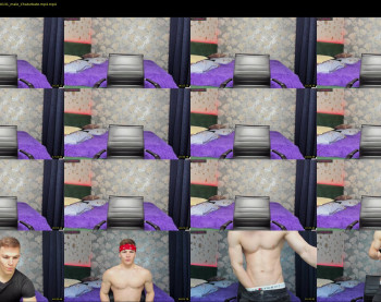 elliot_muscle