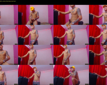 endry_sex21