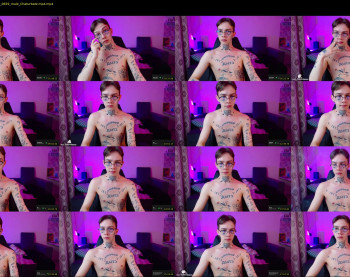 eric_not_sorry