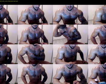 erikmurry040199