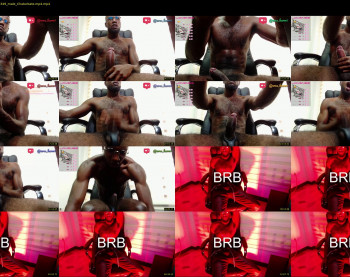 eros_harm1