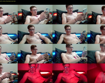 errorplayboy
