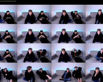 esthetics_boys