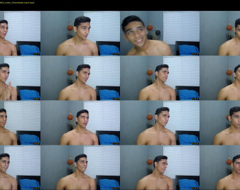 ethan_dutty