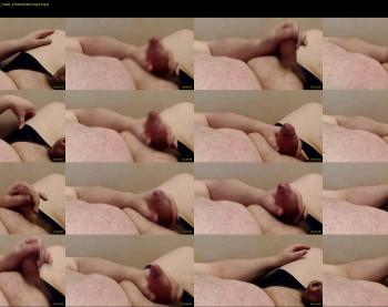 f4ttcock