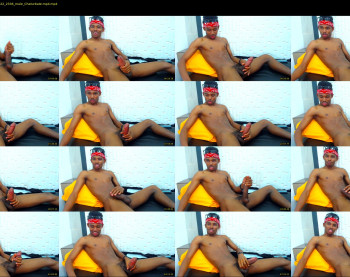 fernando_perezz