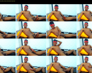 fernando_perezz