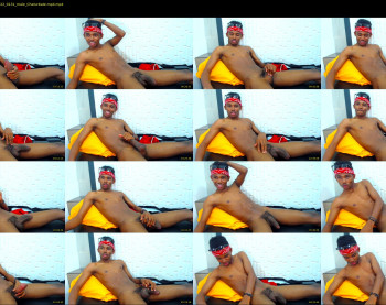 fernando_perezz