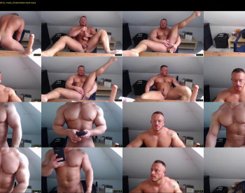 flexxxcouple