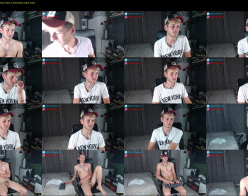 freddy_star