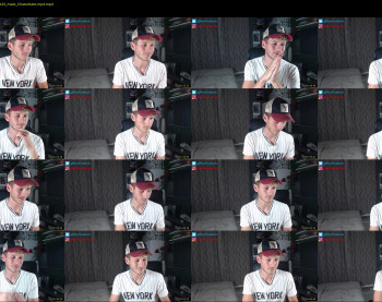 freddy_star