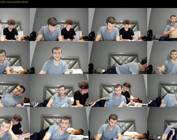 gayndepressed