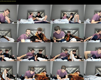 gayndepressed