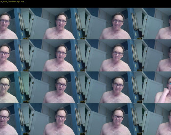 gemlicker1