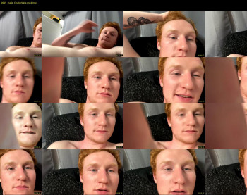 gingerguy640