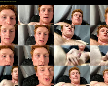 gingerguy640