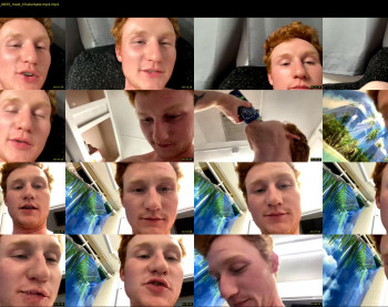 gingerguy640