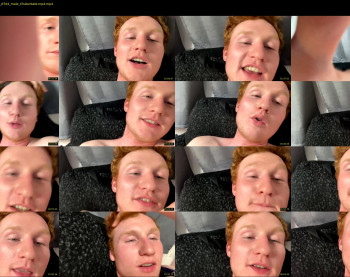 gingerguy640