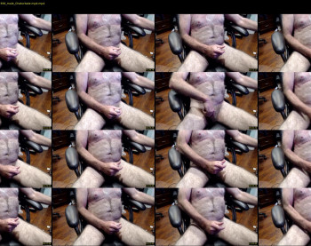 greenguy69