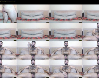hairy_tyler666