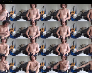 hankthem