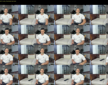 heteros_men