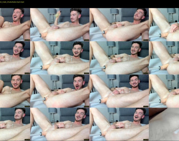 heyhotty1