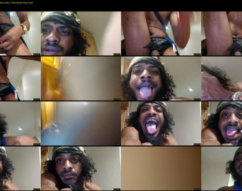 hoodblacc