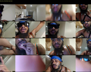 hoodblacc