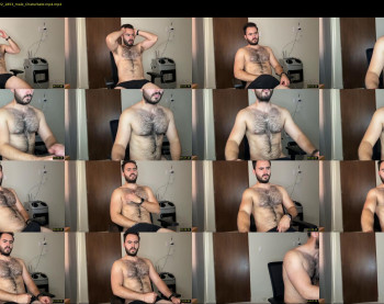 hornydude4619