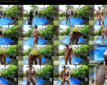 hornystripman97