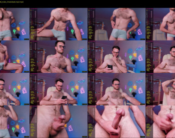 hot_bear_