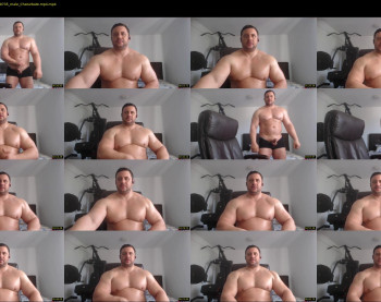 hot_stefano1