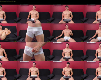 hotfuckers4uu