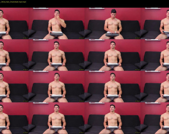 hotfuckers4uu