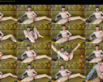 hott_scorpio