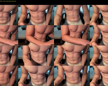 hungwank95
