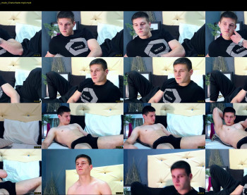 ian_tans