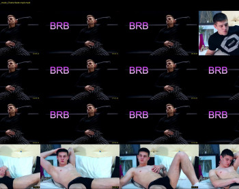 ian_tans